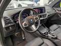 BMW X3 xDrive 20dA M Sport Negro - thumbnail 10