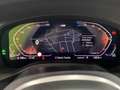 BMW X3 xDrive 20dA M Sport Negro - thumbnail 12