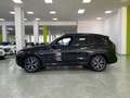 BMW X3 xDrive 20dA M Sport Negro - thumbnail 8
