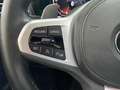 BMW X3 xDrive 20dA M Sport Negro - thumbnail 30