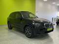 BMW X3 xDrive 20dA M Sport Negro - thumbnail 3