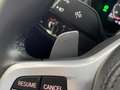 BMW X3 xDrive 20dA M Sport Negro - thumbnail 31