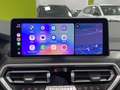 BMW X3 xDrive 20dA M Sport Negro - thumbnail 23