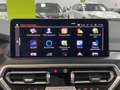 BMW X3 xDrive 20dA M Sport Negro - thumbnail 18