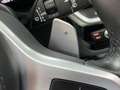 BMW X3 xDrive 20dA M Sport Negro - thumbnail 28