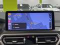 BMW X3 xDrive 20dA M Sport Negro - thumbnail 21