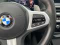 BMW X3 xDrive 20dA M Sport Negro - thumbnail 27