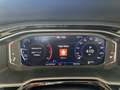 Volkswagen Polo Polo VI 2022 1.0 tsi Style 95cv(OK NEOPATENTATI!!) Gris - thumbnail 15