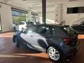 Volkswagen Polo Polo VI 2022 1.0 tsi Style 95cv(OK NEOPATENTATI!!) Gris - thumbnail 5