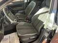 Volkswagen Polo Polo VI 2022 1.0 tsi Style 95cv(OK NEOPATENTATI!!) Gris - thumbnail 8
