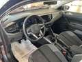 Volkswagen Polo Polo VI 2022 1.0 tsi Style 95cv(OK NEOPATENTATI!!) Gris - thumbnail 14