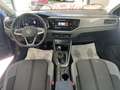 Volkswagen Polo Polo VI 2022 1.0 tsi Style 95cv(OK NEOPATENTATI!!) Gris - thumbnail 16