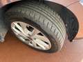 Volkswagen Polo Polo VI 2022 1.0 tsi Style 95cv(OK NEOPATENTATI!!) Gris - thumbnail 20