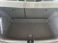 Volkswagen Polo Polo VI 2022 1.0 tsi Style 95cv(OK NEOPATENTATI!!) Gris - thumbnail 11