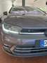 Volkswagen Polo Polo VI 2022 1.0 tsi Style 95cv(OK NEOPATENTATI!!) Gris - thumbnail 7