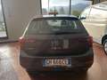 Volkswagen Polo Polo VI 2022 1.0 tsi Style 95cv(OK NEOPATENTATI!!) Gris - thumbnail 18
