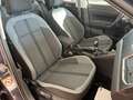 Volkswagen Polo Polo VI 2022 1.0 tsi Style 95cv(OK NEOPATENTATI!!) Gris - thumbnail 12