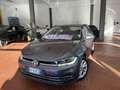 Volkswagen Polo Polo VI 2022 1.0 tsi Style 95cv(OK NEOPATENTATI!!) Gris - thumbnail 6