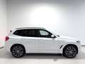 BMW X3 xDrive30e Aut/M-Sport/CockpitPRO/HEAD-UP/Kamera Weiß - thumbnail 2