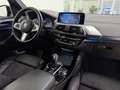 BMW X3 xDrive30e Aut/M-Sport/CockpitPRO/HEAD-UP/Kamera Weiß - thumbnail 15