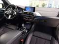 BMW X3 xDrive30e Aut/M-Sport/CockpitPRO/HEAD-UP/Kamera Weiß - thumbnail 17