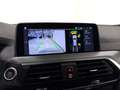 BMW X3 xDrive30e Aut/M-Sport/CockpitPRO/HEAD-UP/Kamera Weiß - thumbnail 12