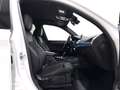 BMW X3 xDrive30e Aut/M-Sport/CockpitPRO/HEAD-UP/Kamera Weiß - thumbnail 16