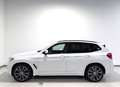 BMW X3 xDrive30e Aut/M-Sport/CockpitPRO/HEAD-UP/Kamera Weiß - thumbnail 5