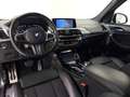 BMW X3 xDrive30e Aut/M-Sport/CockpitPRO/HEAD-UP/Kamera Weiß - thumbnail 7