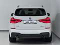 BMW X3 xDrive30e Aut/M-Sport/CockpitPRO/HEAD-UP/Kamera Weiß - thumbnail 4
