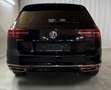 Volkswagen Passat Variant Highline R-Line, LED, AHK, ACC,DC Noir - thumbnail 11