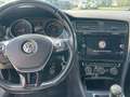 Volkswagen Golf Variant 1.4 tgi Executive 110cv - thumbnail 6