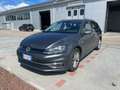 Volkswagen Golf Variant 1.4 tgi Executive 110cv - thumbnail 1
