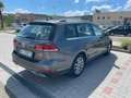 Volkswagen Golf Variant 1.4 tgi Executive 110cv - thumbnail 4