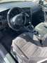 Volkswagen Golf Variant 1.4 tgi Executive 110cv - thumbnail 5