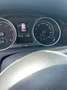 Volkswagen Golf Variant 1.4 tgi Executive 110cv - thumbnail 7