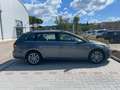 Volkswagen Golf Variant 1.4 tgi Executive 110cv - thumbnail 3