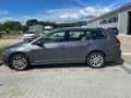 Volkswagen Golf Variant 1.4 tgi Executive 110cv - thumbnail 2