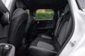 MINI Cooper Countryman Mini ALL4 136pk | AppleCarplay | LED | Black Blanc - thumbnail 8