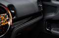 MINI Cooper Countryman Mini ALL4 136pk | AppleCarplay | LED | Black Blanc - thumbnail 17