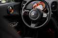 MINI Cooper Countryman Mini ALL4 136pk | AppleCarplay | LED | Black Blanc - thumbnail 11