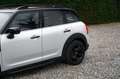 MINI Cooper Countryman Mini ALL4 136pk | AppleCarplay | LED | Black Blanc - thumbnail 23