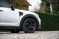 MINI Cooper Countryman Mini ALL4 136pk | AppleCarplay | LED | Black Blanc - thumbnail 19