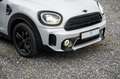 MINI Cooper Countryman Mini ALL4 136pk | AppleCarplay | LED | Black Blanc - thumbnail 20