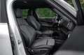 MINI Cooper Countryman Mini ALL4 136pk | AppleCarplay | LED | Black Blanc - thumbnail 9