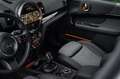 MINI Cooper Countryman Mini ALL4 136pk | AppleCarplay | LED | Black Blanc - thumbnail 13