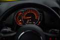 MINI Cooper Countryman Mini ALL4 136pk | AppleCarplay | LED | Black Blanc - thumbnail 12