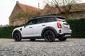 MINI Cooper Countryman Mini ALL4 136pk | AppleCarplay | LED | Black Blanc - thumbnail 22