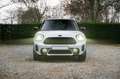 MINI Cooper Countryman Mini ALL4 136pk | AppleCarplay | LED | Black Blanc - thumbnail 21