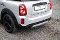 MINI Cooper Countryman Mini ALL4 136pk | AppleCarplay | LED | Black Blanc - thumbnail 25